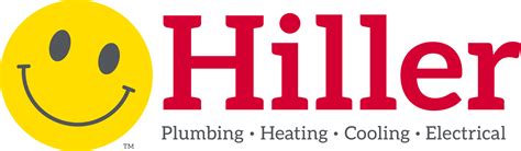 Hiller plumbing. Things To Know About Hiller plumbing. 